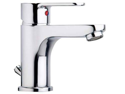 Miscelatore paffoni lavabo - paffoni,
