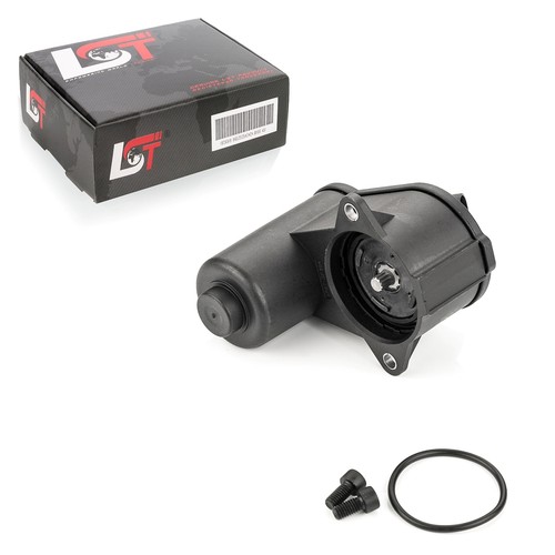 Stellmotor bremssattel - stellmotor,