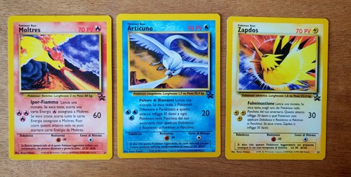 Pokemon moltres zapdos - pokemon:,