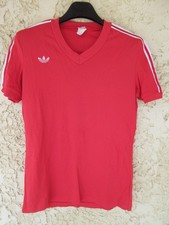 Maillot ADIDAS VENTEX vintage