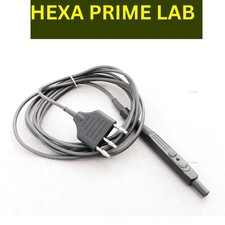 Matita Cautery ESU Diatermia