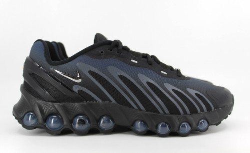 Nike air max dn8 5 - nike, uk
