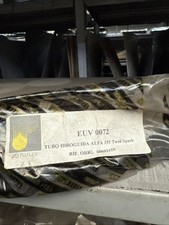 Tubo Idroguida Alfa 155 Twin Spark
