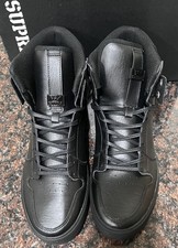 Sneakers uomo Supra Vaider