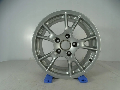Cerchio lega 17 pollici - 17,