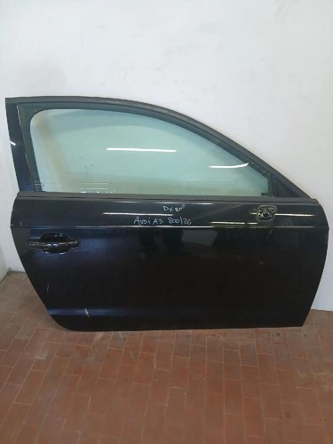 8v3831052c porta anteriore - porta,
