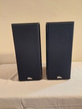 Dragon audio altoparlante - audio,
