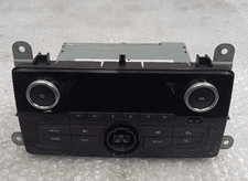 281151559R Autoradio  RENAULT
