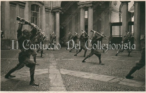 Opera nazionale balilla - opera,