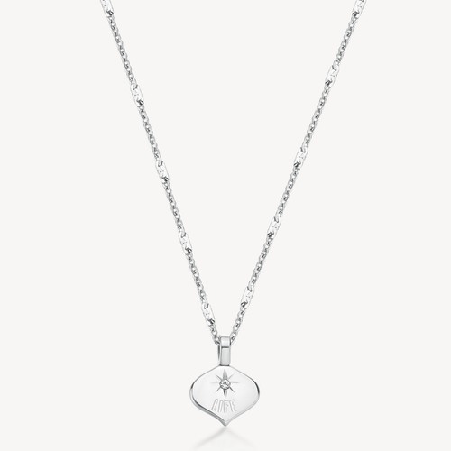 Brosway essential collana - brosway,