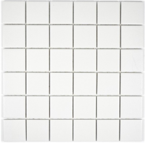 Mosaico piastrella ceramica - mosaico,