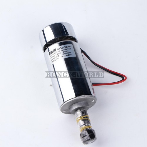 48vdc 300w aria fredda - 12-48vdc,