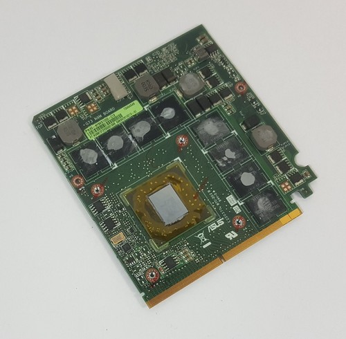 Scheda grafica ati amd radeon - amd,