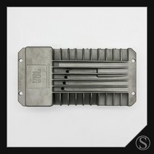 Ferrari Amplificatore CL6138