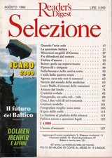 Selezione reader's digest
