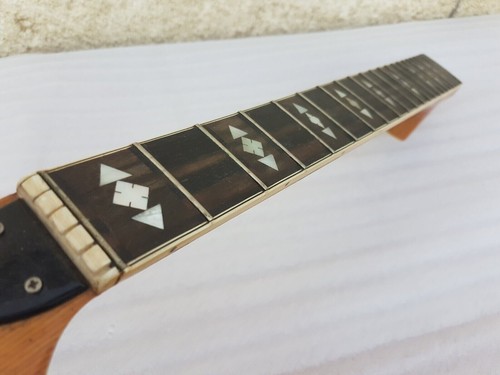 Collo framus anni 60 - tv,