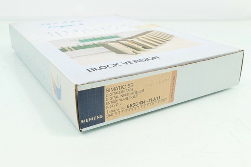 Siemens simatic - siemens, s5