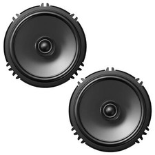 Sony XS-160GS Serie GS 6,5