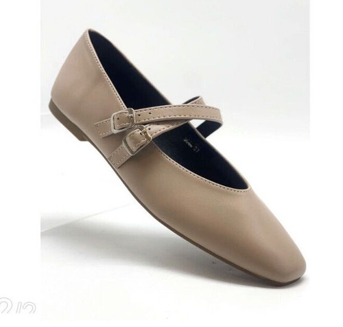 Scarpe ballerine donna ragazza