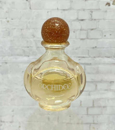 Orchidee yves rocher eau - yves,