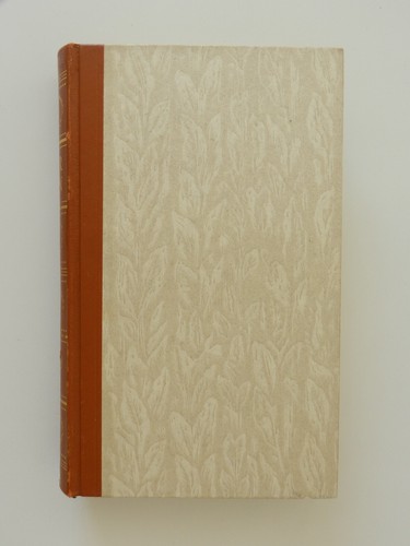 Gespräche mit goethe den - gespräche,