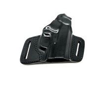 Fondina Vega cuoio da fianco