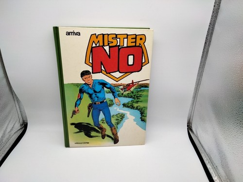 Cartonato arriva mister - mister, no