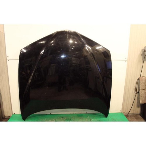 Cofano ant alfa romeo 159 - ant.,