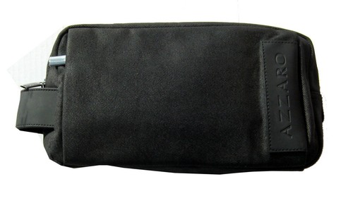 Azzaro beauty portatutto - beauty,