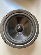 Apart Audio Y0800700 Woofer