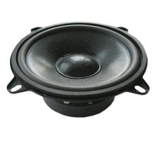 MIDWOOFER PROFESSIONALE WOOFER