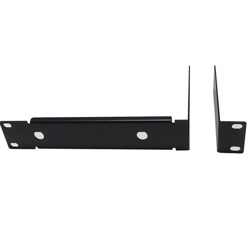Kit montaggio rack singolo - kit,