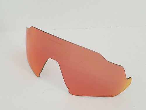 Nuovo oakley flight jacket - flight,
