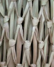 * Tende mimetiche anatra 36" x