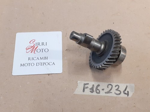 Albero camme motore moto - motore,