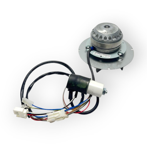 Trial ventilatore estrattore - trial,