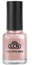 Smalto per unghie LCN n. 518