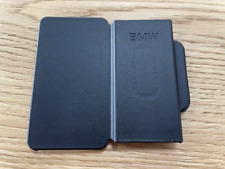 COPERTURA SISTEMA NAVIGAZIONE