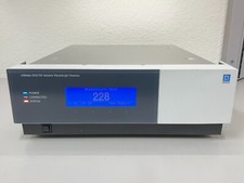 Thermo uHPLC Dionex Ultimate