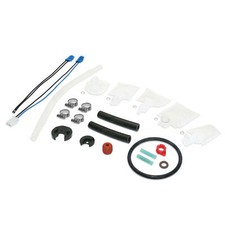 Qfs Suzuki Intruder Volusia 800 (VL800)( Modello K5) Efi 2001-2004, 15100-41F10