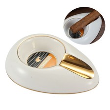 Posacenere portasigari in