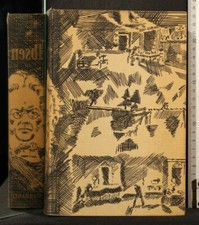 IL TEATRO. Ibsen. Garzanti.