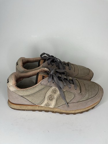 Scarpe ginnastica saucony - ginnastica,
