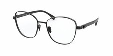 Chanel Optical CH2198 101