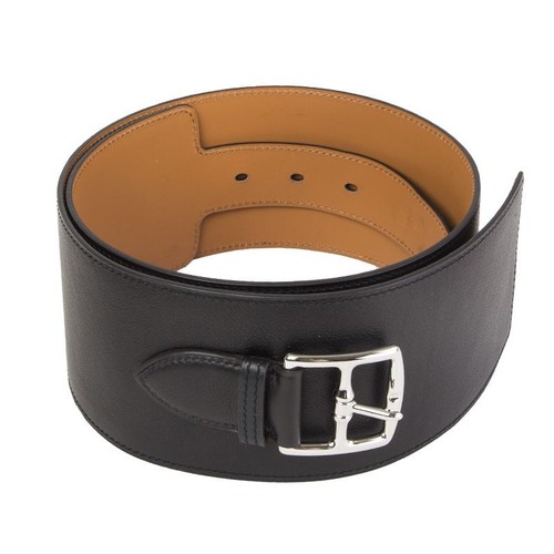 55743 auth hermes black - hermes,