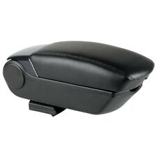 Bracciolo portaoggetti