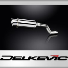 Yamaha XT500 TT500 1977-1989