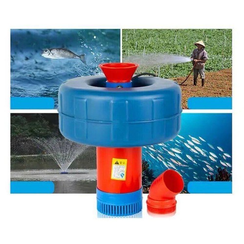 Pompa irrigazione piccolo - irrigazione,