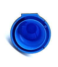 PREFILTRO PER Rowenta RH7221 X-Pert 160