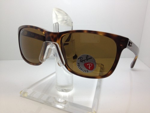 Autentico rayban 4181 - rb,